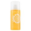 Elizabeth Arden Sunflowers spray dezodor nőknek 150 ml