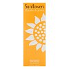Elizabeth Arden Sunflowers Eau de Toilette for women 100 ml