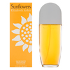Elizabeth Arden Sunflowers Eau de Toilette da donna 100 ml