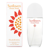 Elizabeth Arden Sunflowers Dream Petals Eau de Toilette für Damen 100 ml