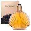 Elizabeth Taylor Black Pearls Eau de Parfum for women 100 ml