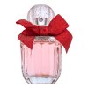 Women'Secret Rouge Seduction parfémovaná voda pre ženy 30 ml