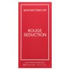Women'Secret Rouge Seduction parfémovaná voda pre ženy 30 ml