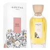 Annick Goutal Grand Amour Eau de Parfum für Damen 100 ml
