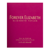Elizabeth Taylor Forever Elizabeth parfémovaná voda pro ženy 100 ml