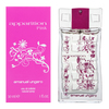 Emanuel Ungaro Apparition Pink toaletní voda pro ženy 30 ml