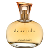 Emanuel Ungaro Desnuda Eau de Parfum voor vrouwen 100 ml