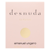 Emanuel Ungaro Desnuda Eau de Parfum for women 100 ml