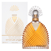 Emanuel Ungaro Diva Pépite Limited Edition woda perfumowana dla kobiet 100 ml