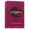 Emanuel Ungaro Ungaro Eau de Parfum voor vrouwen 90 ml