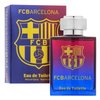 EP Line FC Barcelona Eau de Toilette bărbați 100 ml