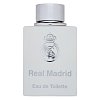 EP Line Real Madrid Eau de Toilette bărbați 100 ml