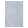 EP Line Real Madrid Eau de Toilette da uomo 100 ml