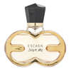 Escada Desire Me parfémovaná voda pre ženy 30 ml