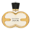 Escada Desire Me parfémovaná voda pre ženy 50 ml