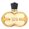 Escada Desire Me woda perfumowana dla kobiet 75 ml