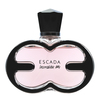 Escada Incredible Me parfémovaná voda pre ženy 75 ml