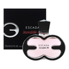 Escada Incredible Me parfémovaná voda pre ženy 75 ml