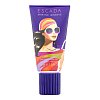 Escada Marine Groove sprchový gél pre ženy 150 ml