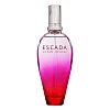 Escada Ocean Lounge toaletná voda pre ženy 100 ml