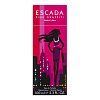 Escada Pink Graffiti 2011 toaletná voda pre ženy 100 ml