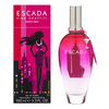 Escada Pink Graffiti 2011 toaletná voda pre ženy 100 ml