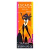 Escada Rockin Rio 2011 Limited Edition Eau de Toilette femei 30 ml
