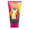 Escada Rockin Rio telové mlieko pre ženy 150 ml