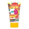 Escada Taj Sunset sprchový gel pro ženy 150 ml