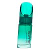 Esprit Urban Nature for Men toaletní voda pro muže 30 ml