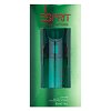 Esprit Urban Nature for Men toaletná voda pre mužov 30 ml