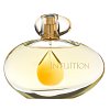 Estee Lauder Intuition Eau de Parfum für Damen 100 ml