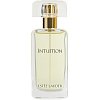 Estee Lauder Intuition Eau de Parfum for women 50 ml