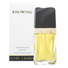 Estee Lauder Knowing woda perfumowana dla kobiet 30 ml