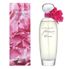 Estee Lauder Pleasures Bloom parfémovaná voda pro ženy 100 ml
