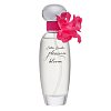 Estee Lauder Pleasures Bloom Eau de Parfum femei 30 ml
