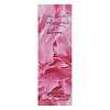 Estee Lauder Pleasures Bloom woda perfumowana dla kobiet 30 ml