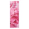 Estee Lauder Pleasures Bloom Eau de Parfum for women 50 ml