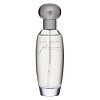 Estee Lauder Pleasures parfémovaná voda pre ženy 30 ml