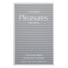 Estee Lauder Pleasures for Men woda kolońska dla mężczyzn 100 ml