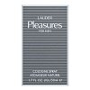 Estee Lauder Pleasures for Men Eau de Cologne férfiaknak 50 ml