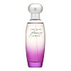 Estee Lauder Pleasures Intense parfémovaná voda pre ženy 50 ml