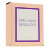Estee Lauder Sensuous woda perfumowana dla kobiet 100 ml