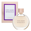 Estee Lauder Sensuous Eau de Parfum for women 50 ml
