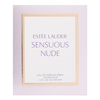 Estee Lauder Sensuous Nude woda perfumowana dla kobiet 100 ml