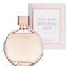 Estee Lauder Sensuous Nude parfémovaná voda pre ženy 100 ml