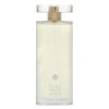 Estee Lauder White Linen Pure parfémovaná voda pre ženy 100 ml