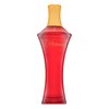 Eva Longoria EVAmour parfémovaná voda pre ženy 100 ml