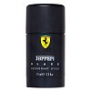 Ferrari Ferrari Black deostick pro muže 75 ml