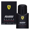 Ferrari Ferrari Black Signature woda toaletowa dla mężczyzn 40 ml